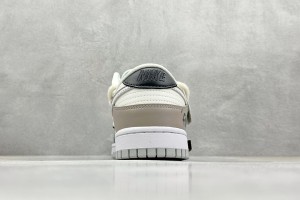  Nike SB Dunk Low Back SDLB100042
