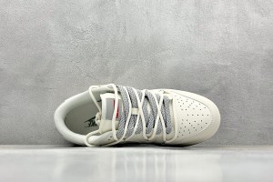  Nike SB Dunk Low Back SDLB100043