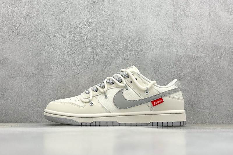  Nike SB Dunk Low Back SDLB100043