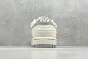  Nike SB Dunk Low Back SDLB100043