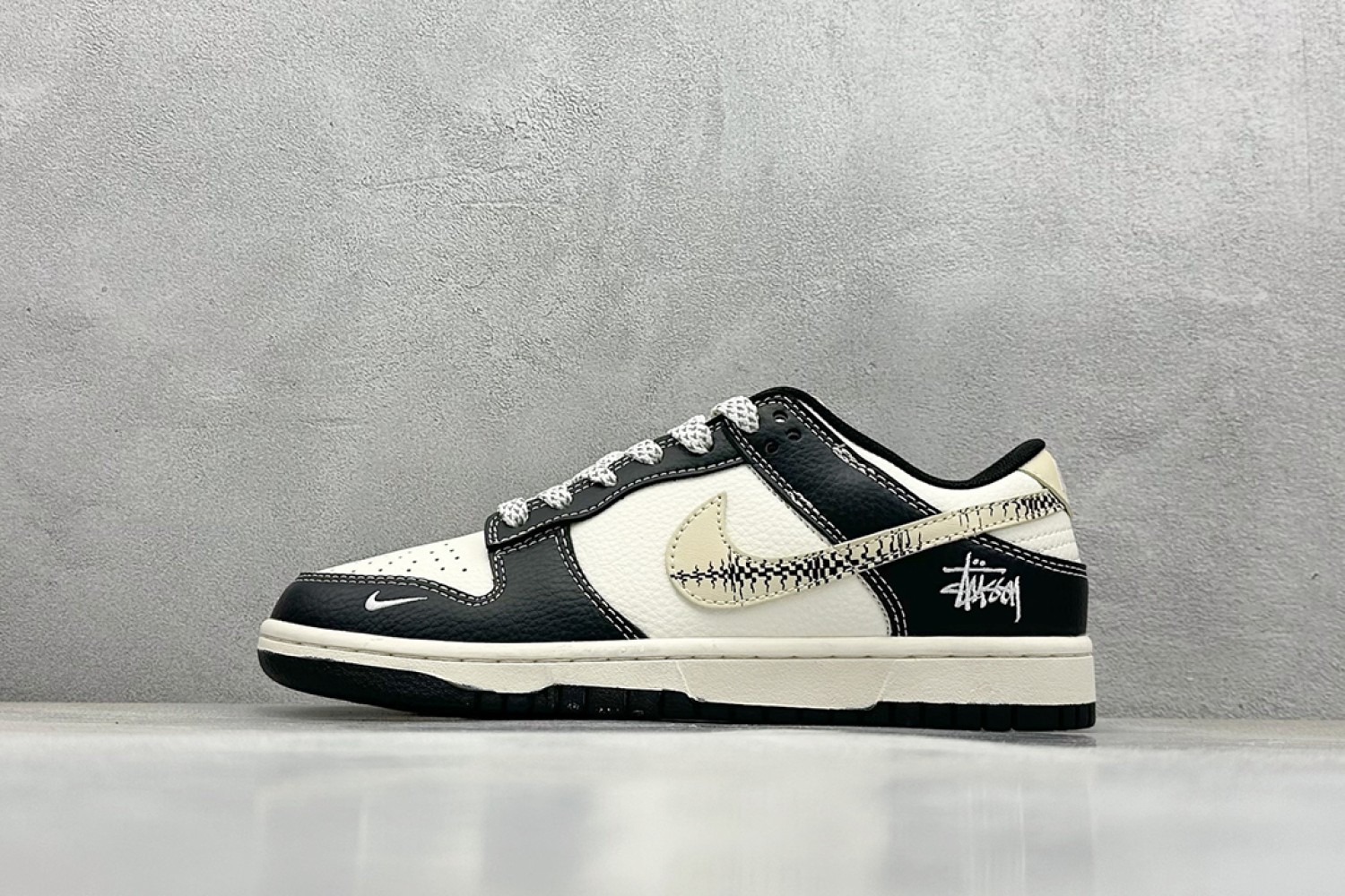 Nike SB Dunk Low Back SDLB100044