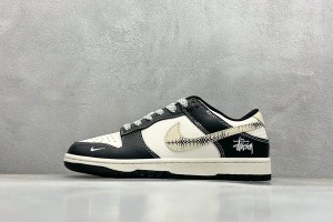 Nike SB Dunk Low Back SDLB100044