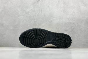 Nike SB Dunk Low Back SDLB100044