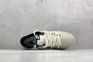 Nike SB Dunk Low Back SDLB100045