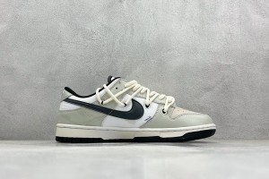 Nike SB Dunk Low Back SDLB100045