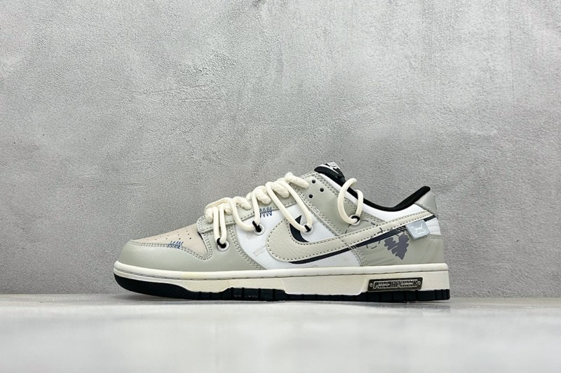 Nike SB Dunk Low Back SDLB100045