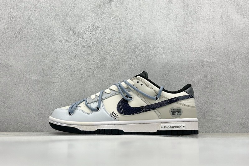 Nike SB Dunk Low Back SDLB100046