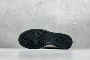  Nike SB Dunk Low Back SDLB100046
