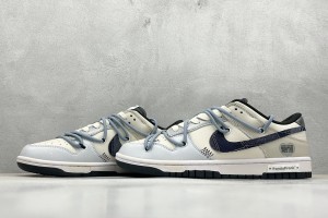  Nike SB Dunk Low Back SDLB100046