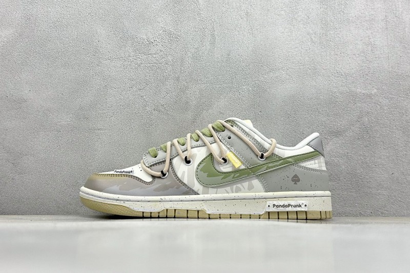 Nike SB Dunk Low Back SDLB100047
