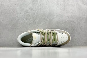 Nike SB Dunk Low Back SDLB100047