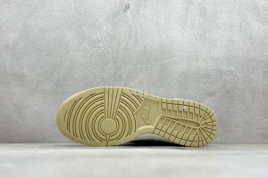 Nike SB Dunk Low Back SDLB100047