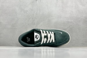 Nike SB Dunk Low Back SDLB100049