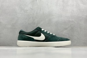 Nike SB Dunk Low Back SDLB100049