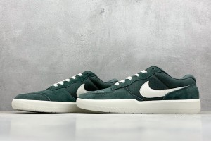 Nike SB Dunk Low Back SDLB100049
