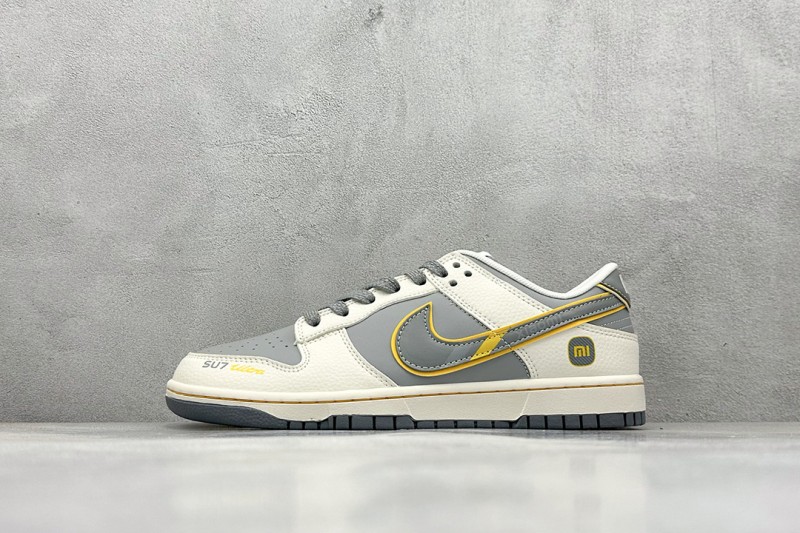 Nike SB Dunk Low Back SDLB10005