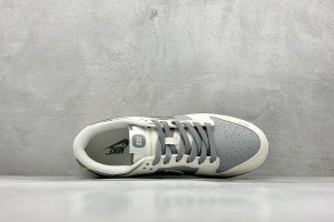 Nike SB Dunk Low Back SDLB10005