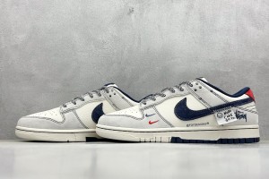 Nike SB Dunk Low Back SDLB100050