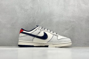 Nike SB Dunk Low Back SDLB100050