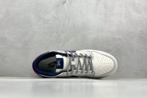 Nike SB Dunk Low Back SDLB100050