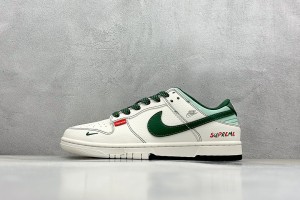 Nike SB Dunk Low Back SDLB100051