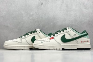 Nike SB Dunk Low Back SDLB100051
