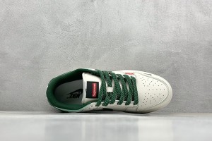 Nike SB Dunk Low Back SDLB100051