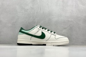 Nike SB Dunk Low Back SDLB100051