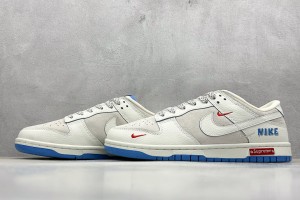  Nike SB Dunk Low Back SDLB100052