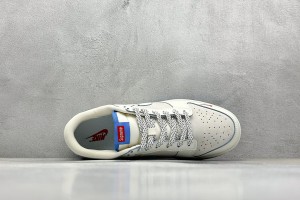  Nike SB Dunk Low Back SDLB100052