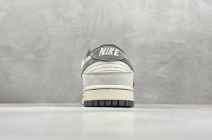 Nike SB Dunk Low Back SDLB100053