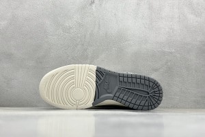  Nike SB Dunk Low Back SDLB100053