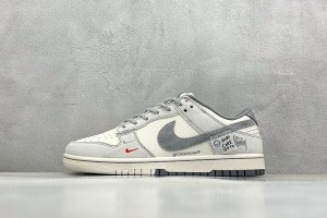  Nike SB Dunk Low Back SDLB100053