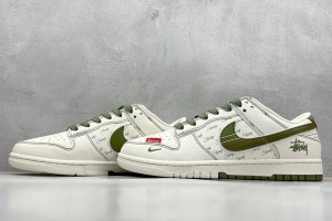 Nike SB Dunk Low Back SDLB100054