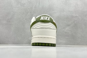 Nike SB Dunk Low Back SDLB100054