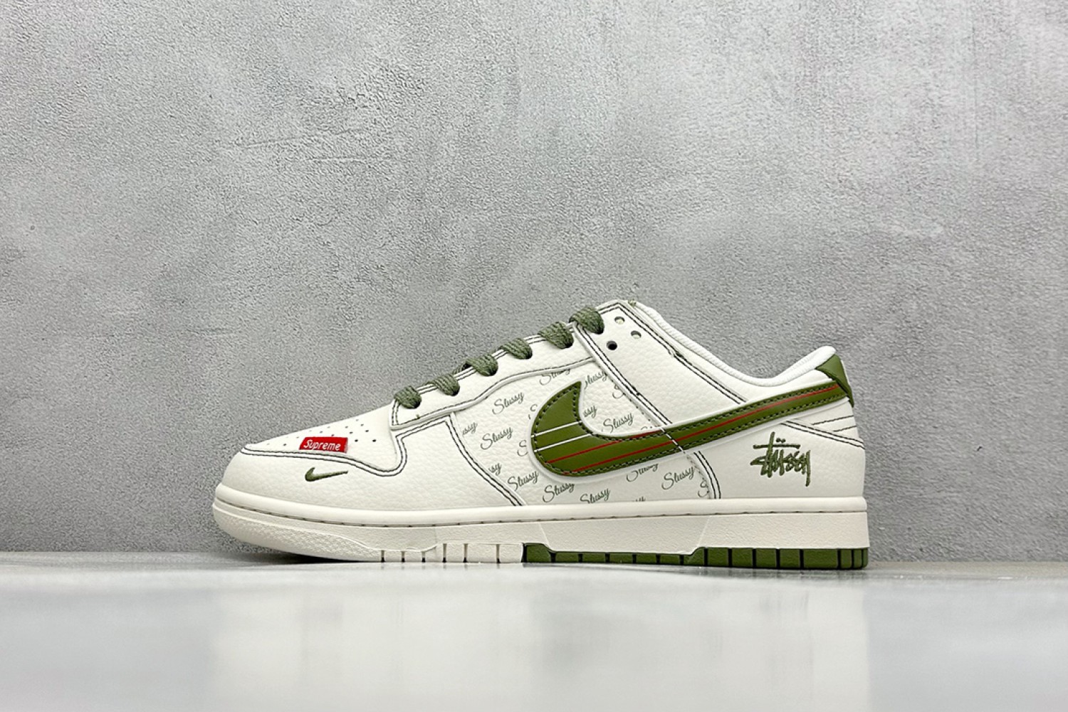 Nike SB Dunk Low Back SDLB100054