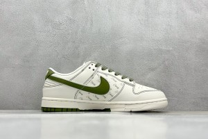 Nike SB Dunk Low Back SDLB100054