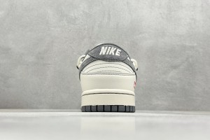  Nike SB Dunk Low Back SDLB100055
