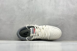  Nike SB Dunk Low Back SDLB100055