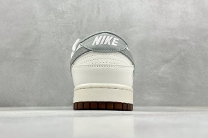 Nike SB Dunk Low Back SDLB100056