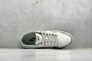 Nike SB Dunk Low Back SDLB100056