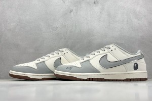 Nike SB Dunk Low Back SDLB100056