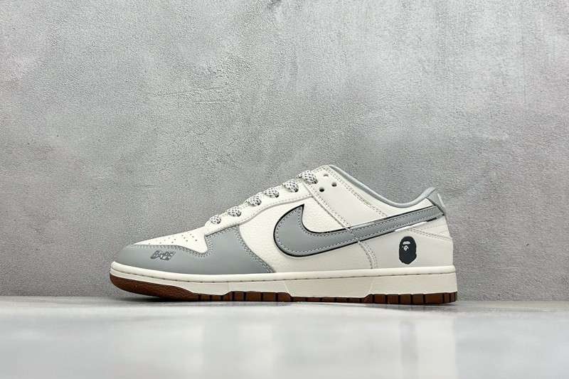 Nike SB Dunk Low Back SDLB100056