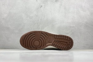 Nike SB Dunk Low Back SDLB100056