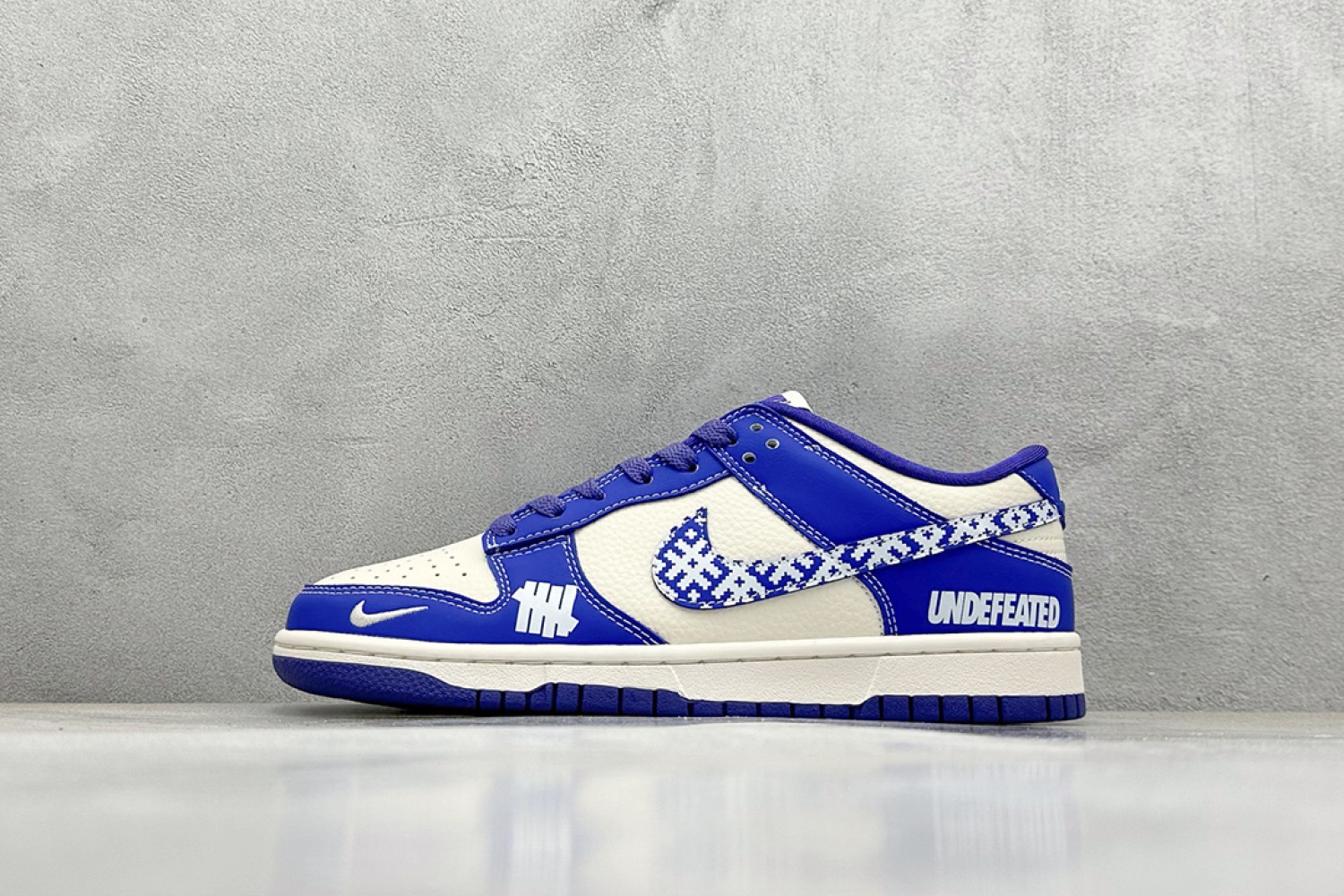 Nike SB Dunk Low Back SDLB100057