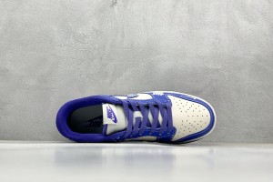 Nike SB Dunk Low Back SDLB100057
