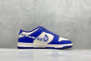 Nike SB Dunk Low Back SDLB100057