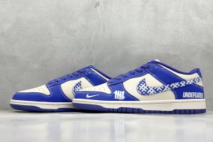 Nike SB Dunk Low Back SDLB100057