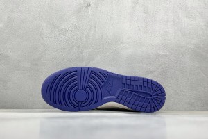 Nike SB Dunk Low Back SDLB100057