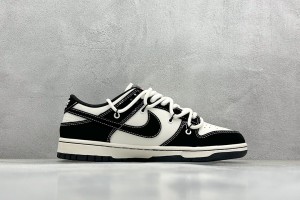 Nike SB Dunk Low Back SDLB100058